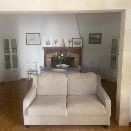 Villa Sa Rapita Familiar Luaran gambar