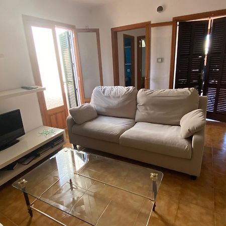 Villa Sa Rapita Familiar Luaran gambar